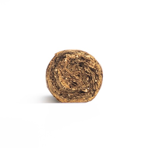 Aladino Vintage Selection Rothschild Cigar - 1 Single